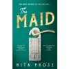 Nita Prose - Maid