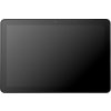 Sunmi Sunmi Tablet M2 Max 10.1 Business Pad, Android 9, 4 + 64 GB, 5 M + 13 M, FHD, NFC + PSAM, WIFI, EÚ 4G