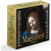 MAGNIFICAT The Song Of Mary Through The Ages (14CD) (BRILLIANT CLASSICS)