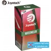 Joyetech TOP Watermelon 10ml 11mg e-liquid