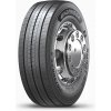 Hankook AL50 385/55 R22,5 160K