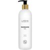 Larens Massage oil