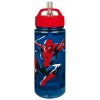 Oxybag Spiderman 500 ml