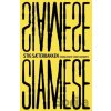 Siamese - Stig Sterbakken