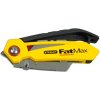 Stanley FMHT0-10827