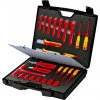 KNIPEX 08953