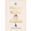 History of the World in 100 Animals