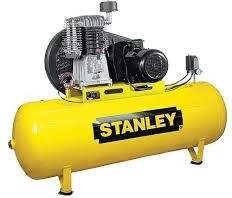 Stanley BA 1251/11/500 F
