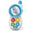Bavytoy Telefon pro nejmenší (BV0674)