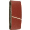 HIKOKI BRÚSNE PÁSY 100 x 610 mm 753261