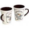 TORO HRNEK ESPRESSO MACCIATO ASSORT 90 ml