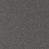 Rako Taurus Granite TAA25069 dlaždica 19,8x19,8 čierna 8 mm ABS 1,28 m2