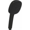 Grohe Vitalio Comfort 2023 sprchová hlavica čierna 260922431