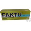 FAKTU masť 20g