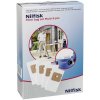 Náhradné sáčky Nilfisk MULTI 20/30 WAP 107402336