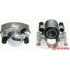 Brzdový strmeň BREMBO F 24 053