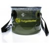 RidgeMonkey Kbelík Perspective Collapsible Bucket 10l