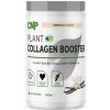 Plant Collagen Booster 500g vanilka