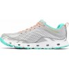 Columbia Drainmaker IV Dámska Obuv Grey Ice Voltage
