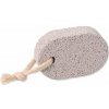 Vitakraft Vogel Salat Mix 10 g