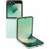 SAMSUNG GALAXY Z FLIP6 F741 12GB/512GB LIGHT GREEN