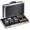 Stagg UPC-535