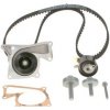 BOSCH Vodní pumpa + sada ozubeného řemene 1 987 946 942