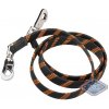 EUROPET BERNINA D&D Leash