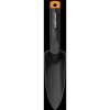 FISKARS ruční presádzací (137010)