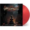 LP When Nothing Remains: Echoes Of Eternal Night (trans. Red Vinyl)