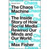 The Chaos Machine