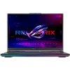 ROG Strix G16 G614PR-RV034 ASUS