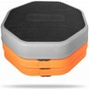 GymBeam Fitness schod HexaStep