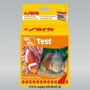 Sera NH4 NH3 Test 15 ml