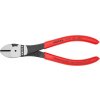 Kliešte Knipex 74 01 160 štiepacie bočné - silové