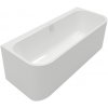 Villeroy & Boch Architectura 1700x750mm UBA170ARE9CS00V-01