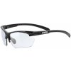 Uvex Sportstyle 802 Small Vario