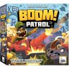Smirk & Dagger Games BOOM Patrol