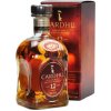 Cardhu 12y 40% 0,7 l (kartón)