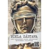 Biela zástava - Marek Vician