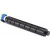Katun Kyocera Mita TK-8335C - kompatibilný