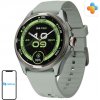 Inteligentné hodinky Mobvoi TicWatch Pro 5 Enduro (sivé) 067701
