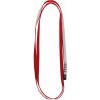 slučka SINGING ROCK Sling 16mm 120cm
