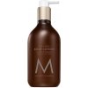 Moroccanoil Oud Minéral Body Lotion telové mlieko 360 ml