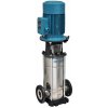 Calpeda MXV 40-908 230/400V 3,0kW vertikálne čerpadlo