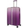 Travelite Lascana Edition L Purple Degrade 101 L TRAVELITE-77449-17