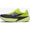 New Balance M FC REBEL EUR 46.5