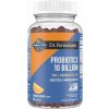 Garden of Life Probiotics 10B Orange Dream, 60 gummies