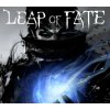 Leap of Fate EU Steam CD Key