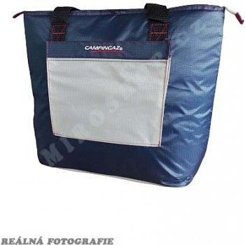Campingaz Carry bag 13 l